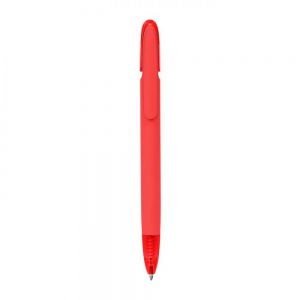 BOLÍGRAFO INKÁ personalizada